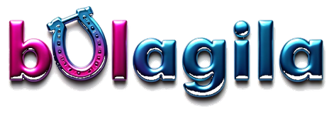 bolagila