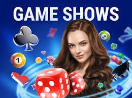 Meja Auto Roulette dengan dealer hidup dan streaming HD di aplikasi mobile bolagila