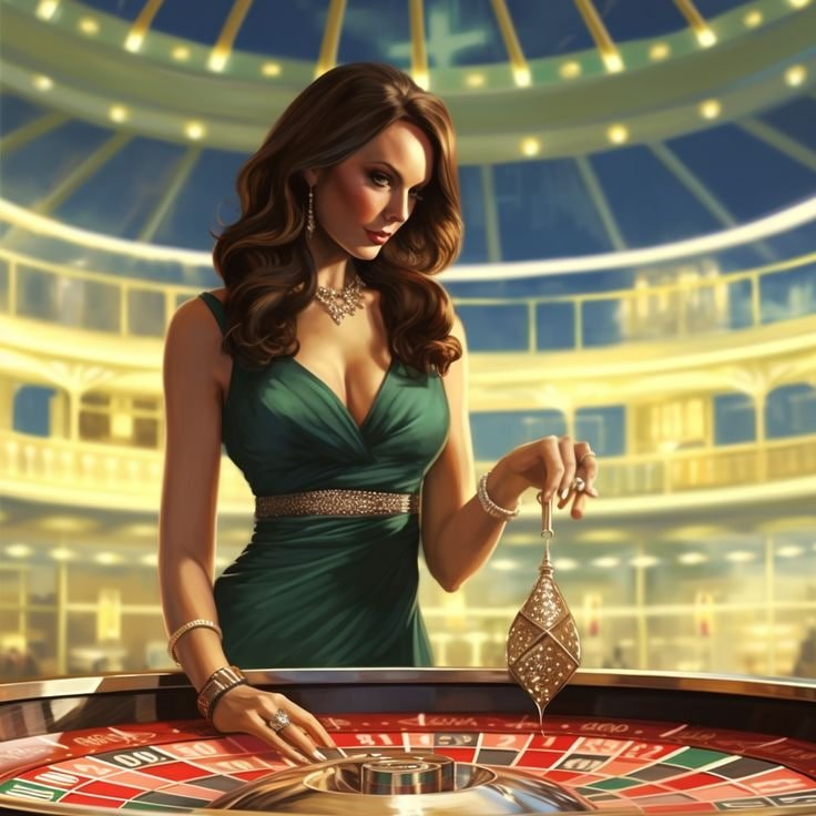Pasar taruhan Jadwal Pertandingan bolagila menampilkan 1X2, Over/Under, Asian Handicap, dan berbagai pilihan odds real-time
