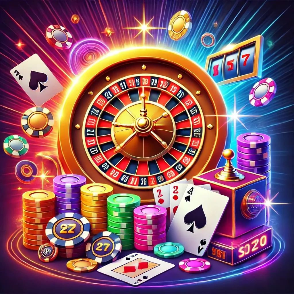 Platform bolagila menampilkan turnamen Wild Rift dengan statistik pemain real-time